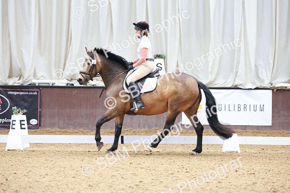 SBM_010787 - Class 3 - CT P2-60CM
