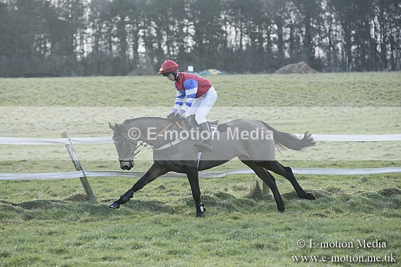 PtP 070118 -138 - Larkhill Racing Club Point to Point Larkhill 07/01/2018
