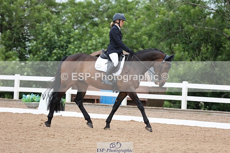 250620-094714-00266 - BD Cls 6 - Freestyle Novice