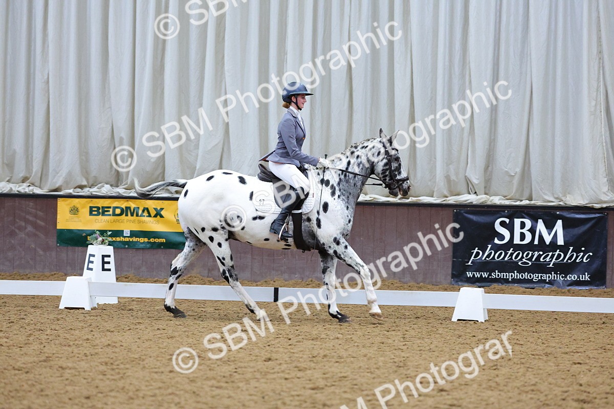 SBM_001444 - Class 4 - Prelim 3 Championship - 12.30-13.40