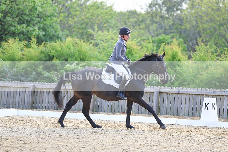 3E7A3794 - Class 3: PRELIM sec - PRELIM 3 2024