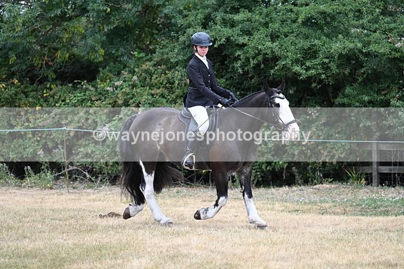 WJ7_1097 - Class 3 Family Mount