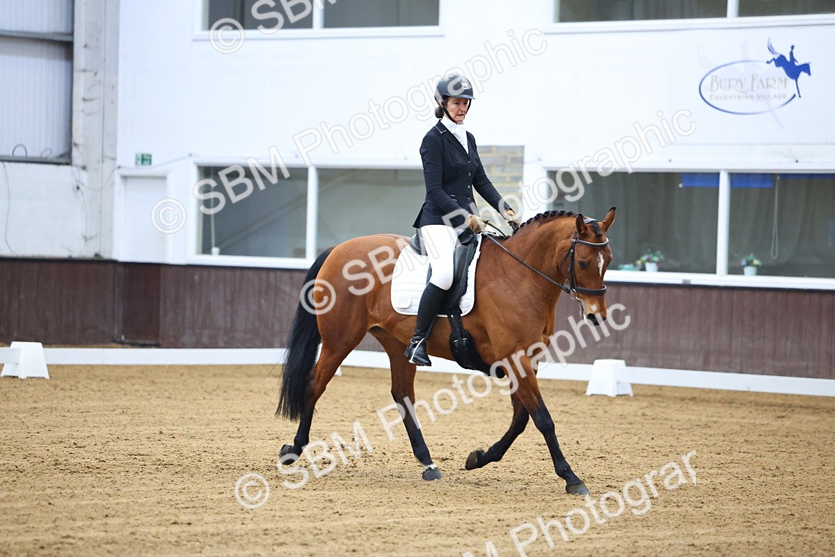 SBM_006579 - Class 12 - Prelim 5