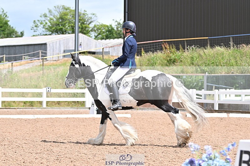 240622A-124811-10536 - Cls 37 BD Music Adv Medium