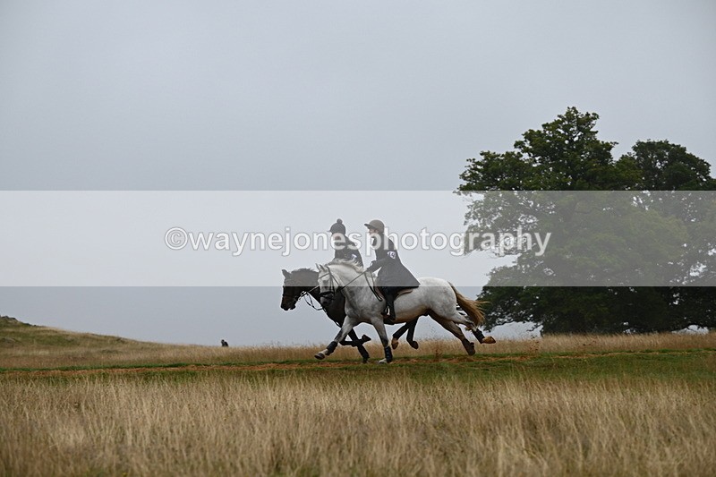 DSC_1333 - Time at Statue 11:54 to 12:12