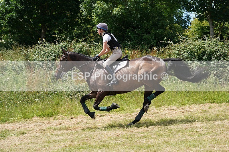 240630X-133758-7416 - 285-Flora_Spenlove-Brown-PENTON_FALCON