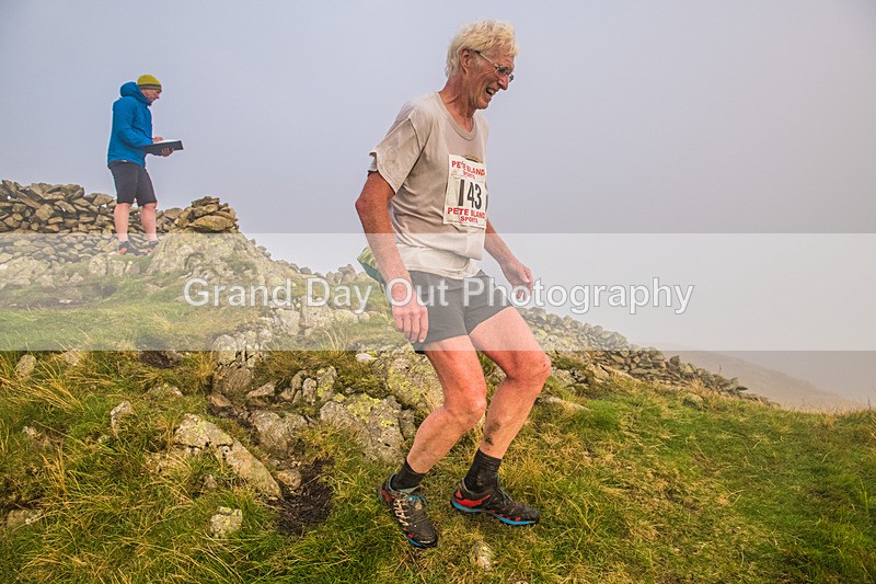 Shipman Knotts-277 - Shipman Knotts Fell Race Tuesday 23rd August 2022