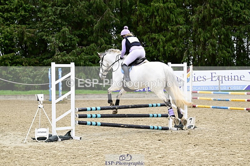 260315A-102454-00385 - Class 1 70cm