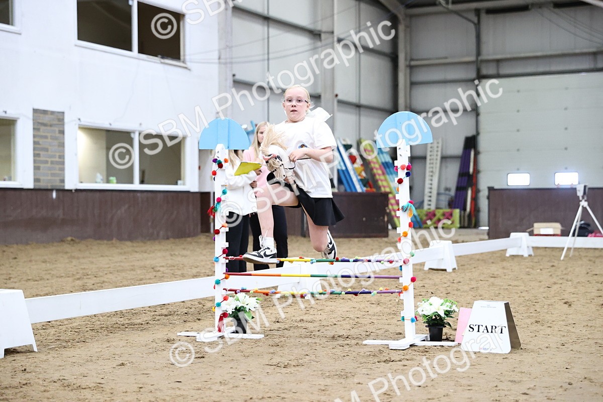 SBM_002357 - Class 10 - 50cm