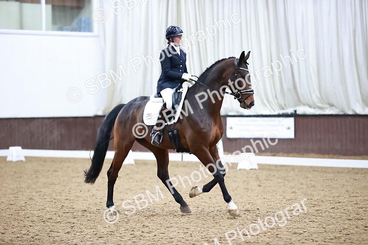 SBM_004435 - Class 14 - Medium - Adv Medium FSM