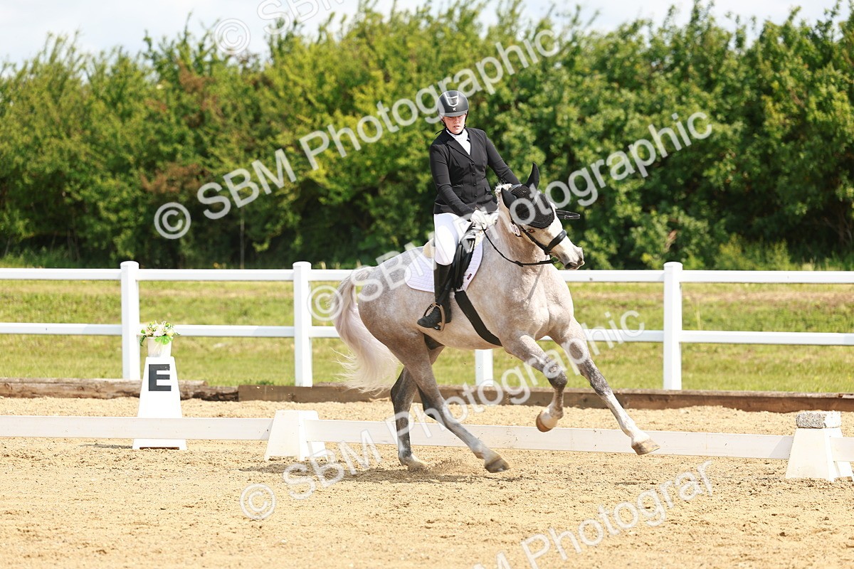 SBM_007820 - Class 5b - Prelim 6 - 9.45-10.41