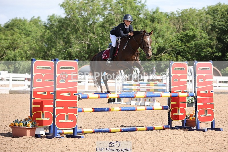 240629A-102848-04129 - Cls 17 Discovery and 90cm Open