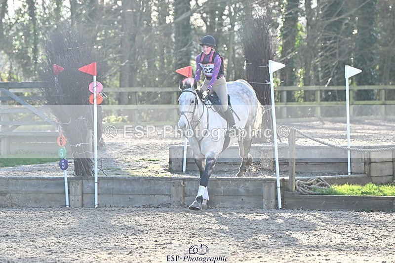 240303-155936-04686 - Cls 3 90-95cm 14.55 to End