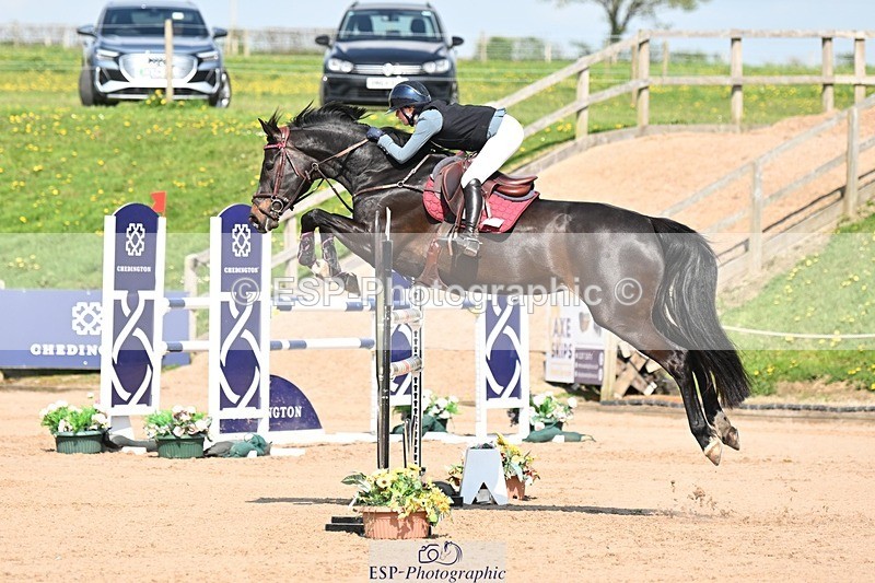 250425-153224-10447 - Cls 22 - 1 Star Gold Tour