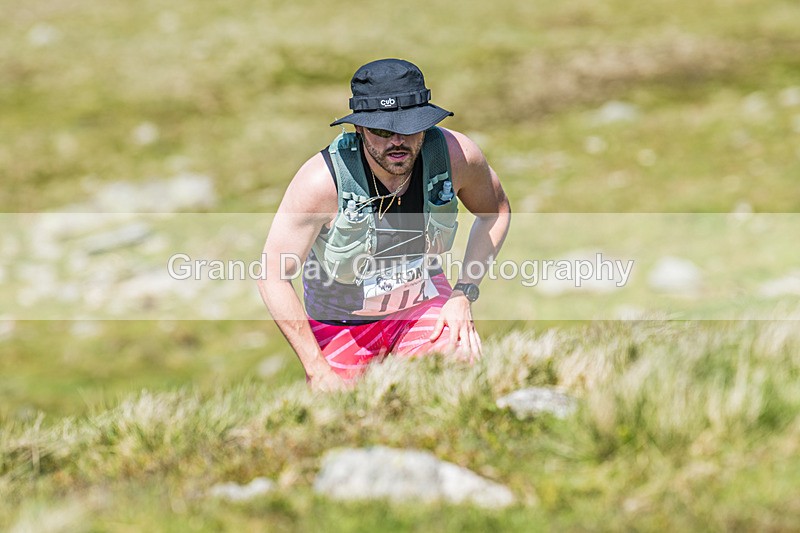 Threlkeld-285 - Threlkeld Village Fete Fell Race Monday 25th May 2026