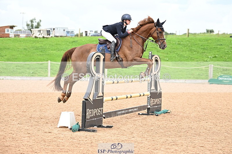 240908A-144344-04659 - Cls 16 U21 Advanced Teams 1m-1.10m