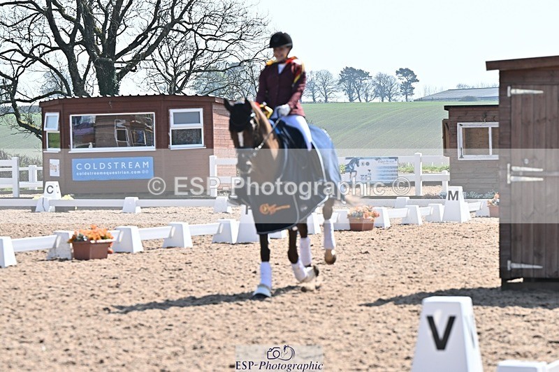 250404-142601-06644 - Cls 10 YH 6YO Presentations