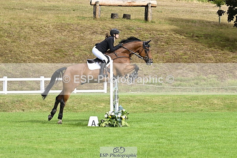 250829A-095945-00541 - Cls 1A Newcomers