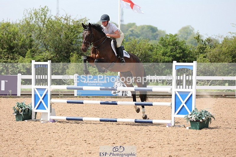 240510A-133207-07164 - Cls 16 95cm National Am Quali