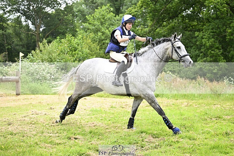 240623-101227-00977 - BE 90 XC 09-35 tro 10-30