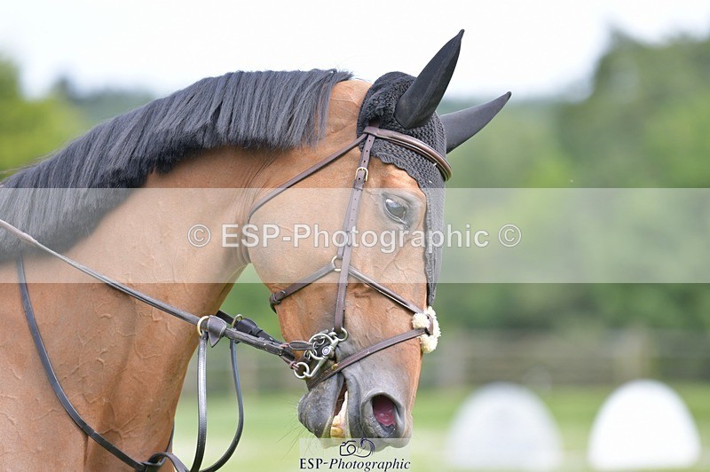 240704-100148-00858 - Cls 10 5 Yr Old Qualifier