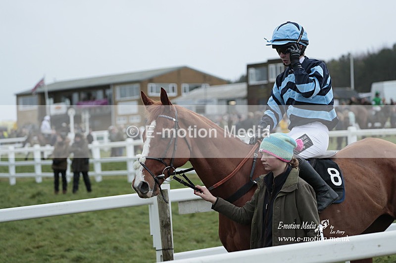 PtP 041222 0047 - Larkhill Racing Club Point-to-Point Larkhill 01/01/23