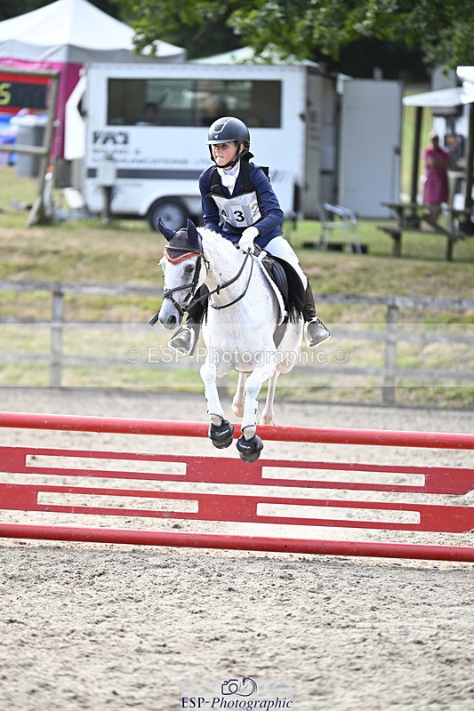 240823X-161514-19112 - 70cm R2 15.20 to 16.40