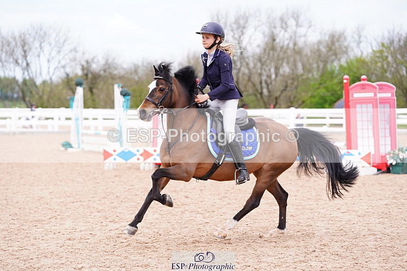 240506A-141520-09462 - Cls 17 Club 60cm