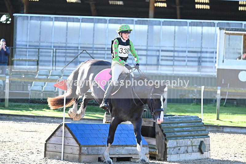 WJ7_0148 - Time 08:52 to 09:18