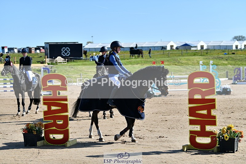 240420A-095742-10059 - Cls 43, Ponies Mini 1.10m