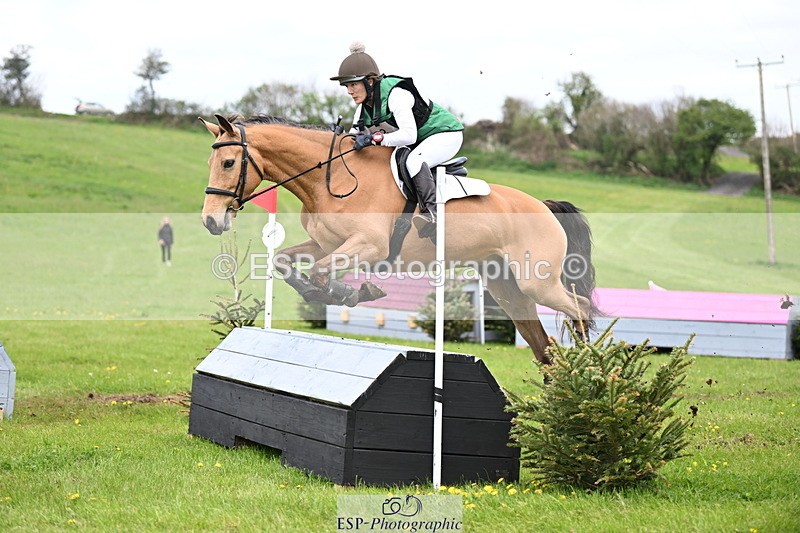 250419-155121-13316 - 622-Anna.Passmore-IVY.GOLD