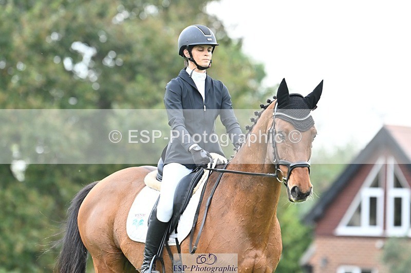 241024-100105-02077 - 301-Ilaria.Serra-DREAM.MACHINE