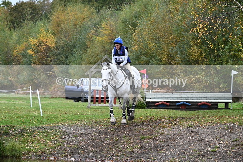 WJ7_3108 - 90cm Cam 2 Water Time 13:29 to 13:47