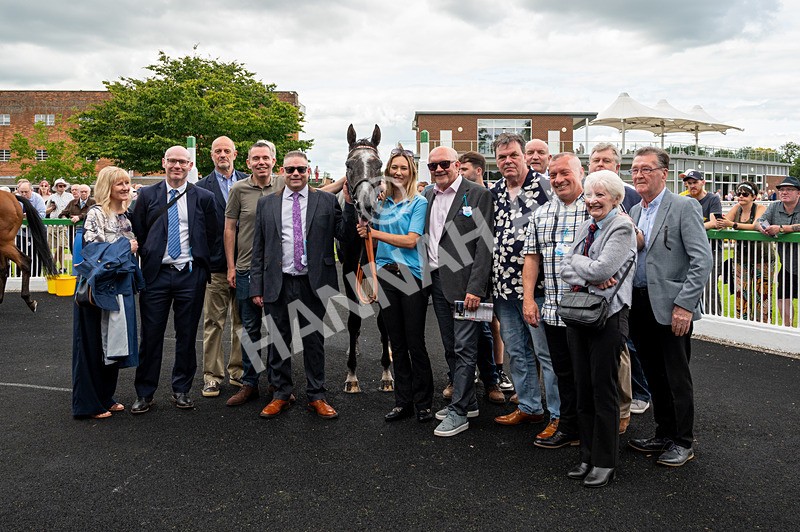 170724-Race 4-Bobby Bennu-0007 - Race 4