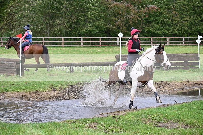 WJ6_3727 - Time at Photographer 11:21 to 11:46