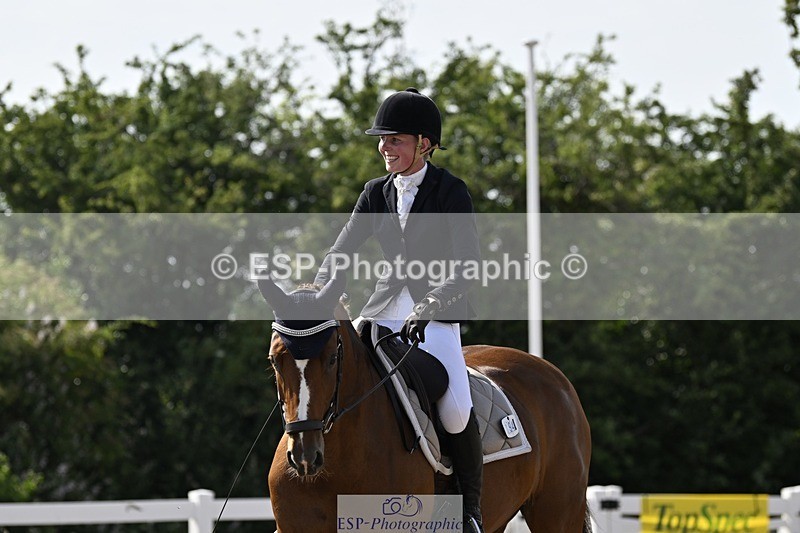 250621-164006-11198 - Cls 32 - Medium 5, 16.15 to End