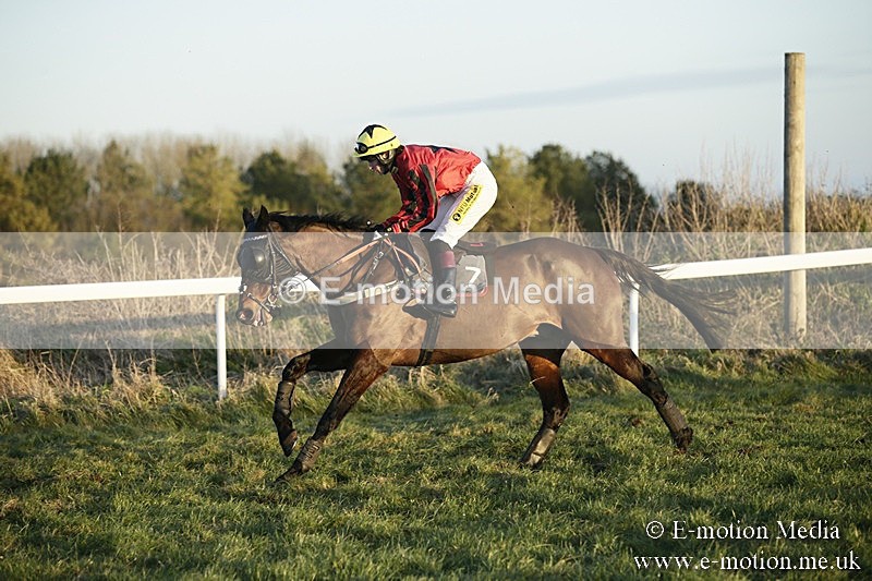 PtP 070118 -768 - Larkhill Racing Club Point to Point Larkhill 07/01/2018