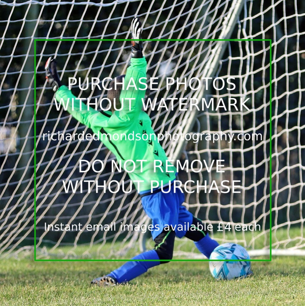 IMG_3214 - Wattsfield Under 7's vs Grange Utd Under 7's (25/1/25)