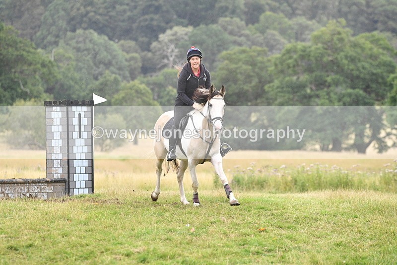 WJ5_1867 - Time at Jump 13:04 to 14:02