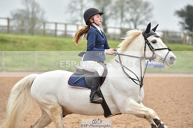 240331A-094626-00110 - 80cm First Round