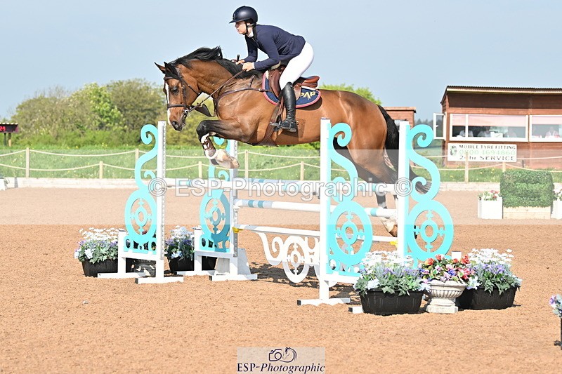 240512A-091131-16625 - Cls 47 Snr 1.20m Open