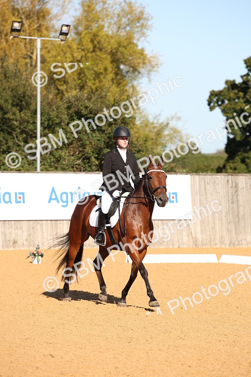 SBM_01871 - D2 Small Tour Championship Intro C