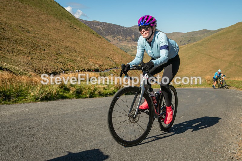 101519-2 - Newlands Pass 10.00 - 11.00
