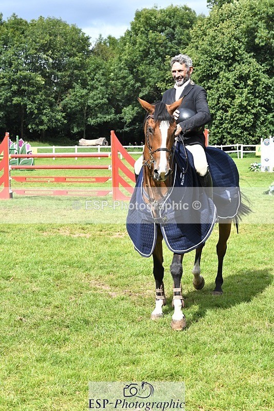 230712-161558-24808 - Cls 52 1.40m Open