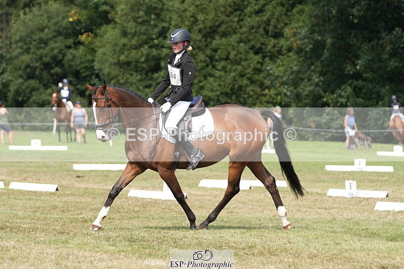 250823A-152804-32290 - PC70 Ride Off