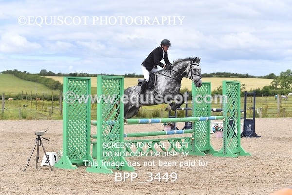 BPP_3449 - CLASS 17 SUN Newcomers/ 1.10m