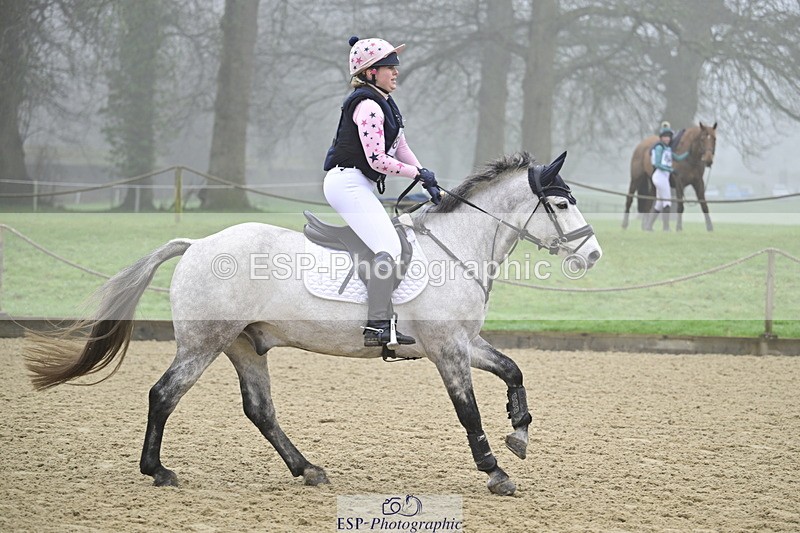 260308A-145301-01111 - Class 2 80cm