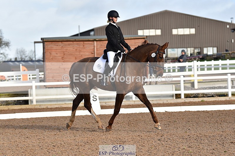 231104A-103300-01388 - Cls 2 Prelim 19