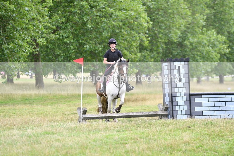 WJ5_0959 - Time at Jump 11:31 to 12:19