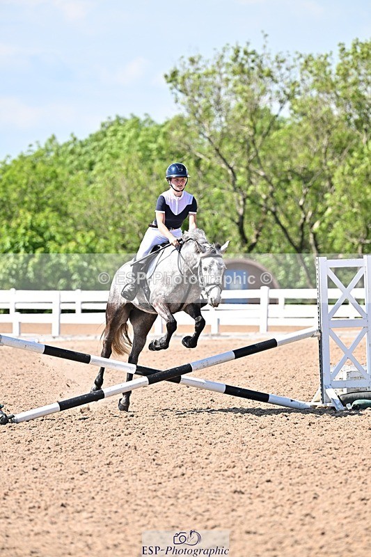 250513-153814-00023 - Clr Rnd & 60cm